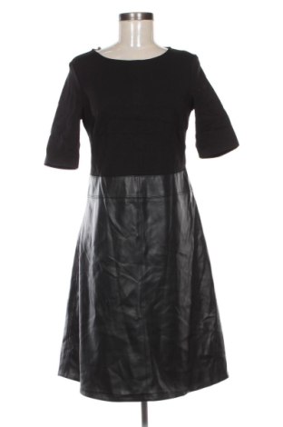 Šaty  Esprit, Velikost M, Barva Černá, Cena  729,00 Kč