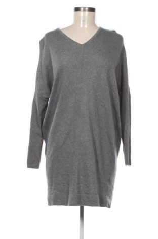 Ruha Esprit, Méret S, Szín Szürke, Ár 12 349 Ft