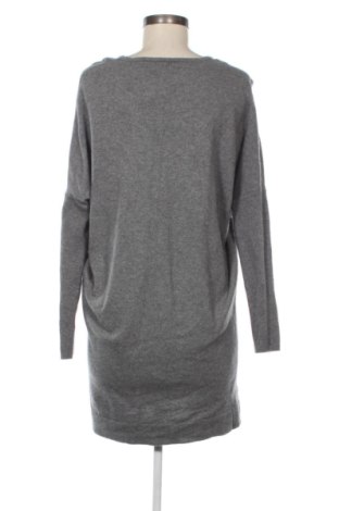 Ruha Esprit, Méret S, Szín Szürke, Ár 12 349 Ft