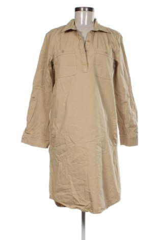 Rochie Esprit, Mărime M, Culoare Bej, Preț 151,99 Lei