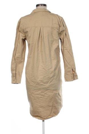 Rochie Esprit, Mărime M, Culoare Bej, Preț 151,99 Lei