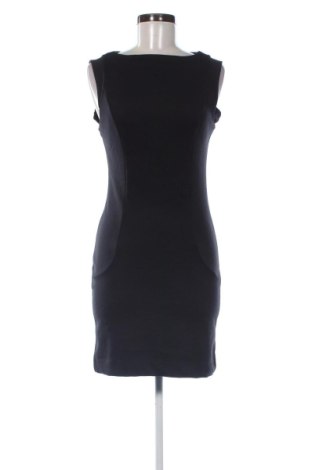 Kleid Esprit, Größe XS, Farbe Schwarz, Preis 31,99 €