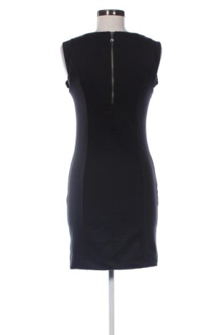 Kleid Esprit, Größe XS, Farbe Schwarz, Preis 31,99 €