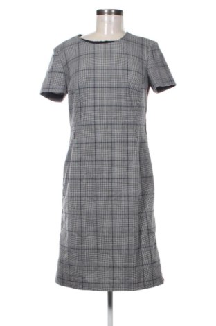 Kleid Esprit, Größe M, Farbe Mehrfarbig, Preis 36,99 €