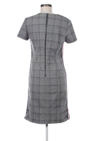 Kleid Esprit, Größe M, Farbe Mehrfarbig, Preis 36,99 €