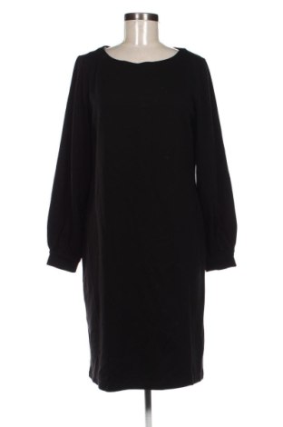 Kleid Esprit, Größe L, Farbe Schwarz, Preis € 32,99