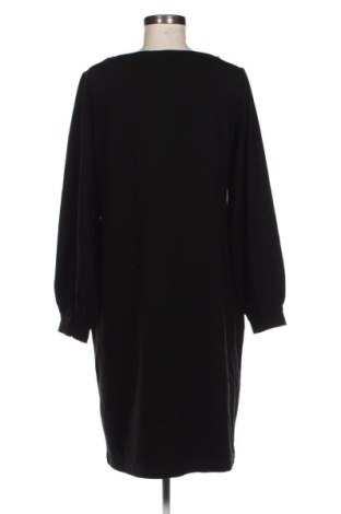 Kleid Esprit, Größe L, Farbe Schwarz, Preis € 32,99