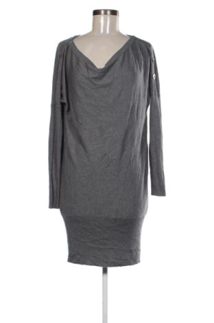 Φόρεμα Esprit, Μέγεθος M, Χρώμα Γκρί, Τιμή 29,99 €