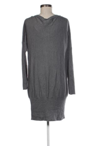 Φόρεμα Esprit, Μέγεθος M, Χρώμα Γκρί, Τιμή 29,99 €