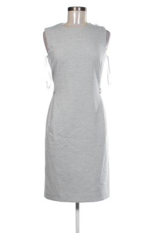 Φόρεμα Esprit, Μέγεθος XS, Χρώμα Γκρί, Τιμή 33,99 €