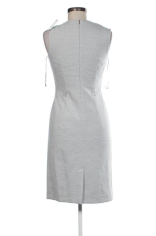 Φόρεμα Esprit, Μέγεθος XS, Χρώμα Γκρί, Τιμή 33,99 €