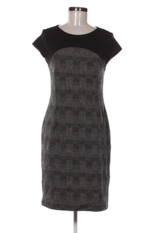 Rochie Esprit, Mărime M, Culoare Multicolor, Preț 151,99 Lei