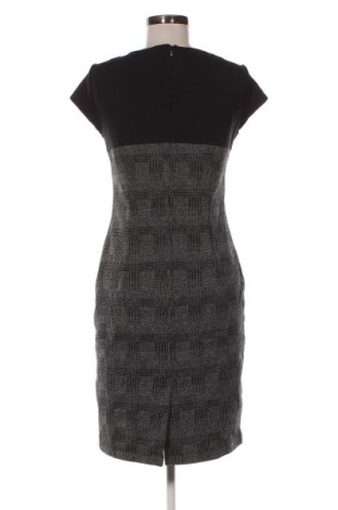 Rochie Esprit, Mărime M, Culoare Multicolor, Preț 151,99 Lei