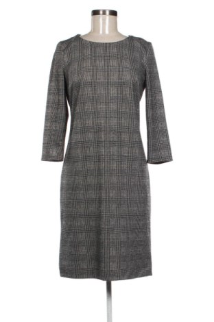 Рокля Esprit, Размер S, Цвят Многоцветен, Цена 7,15 €