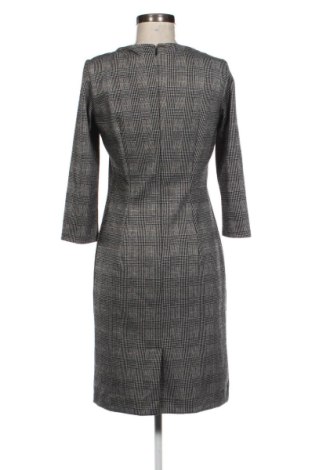 Рокля Esprit, Размер S, Цвят Многоцветен, Цена 7,15 €