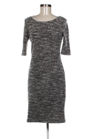 Kleid Esprit, Größe M, Farbe Mehrfarbig, Preis 31,99 €
