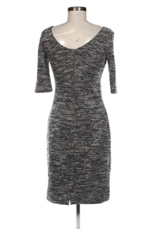 Kleid Esprit, Größe M, Farbe Mehrfarbig, Preis 31,99 €