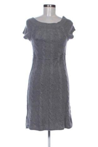 Kleid Esprit, Größe S, Farbe Grau, Preis € 32,99