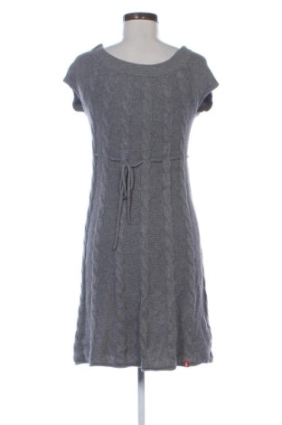 Kleid Esprit, Größe S, Farbe Grau, Preis € 32,99