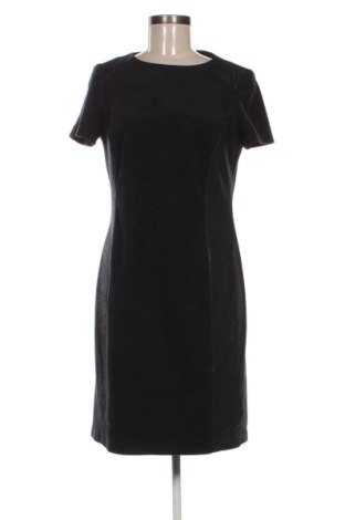 Kleid Esprit, Größe M, Farbe Schwarz, Preis € 32,99