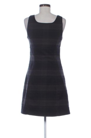 Sukienka Esprit, Rozmiar XS, Kolor Kolorowy, Cena 129,99 zł