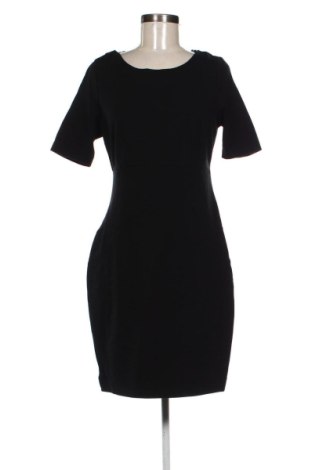 Šaty  Esprit, Veľkosť M, Farba Čierna, Cena  29,95 €