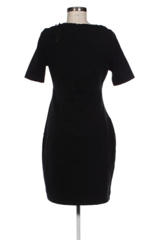 Šaty  Esprit, Veľkosť M, Farba Čierna, Cena  29,95 €