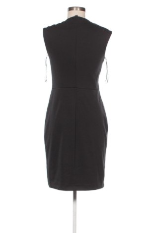 Рокля Esprit, Размер S, Цвят Черен, Цена 25,05 €