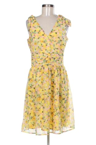 Kleid Esprit, Größe M, Farbe Mehrfarbig, Preis 25,00 €