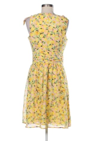 Kleid Esprit, Größe M, Farbe Mehrfarbig, Preis 25,00 €