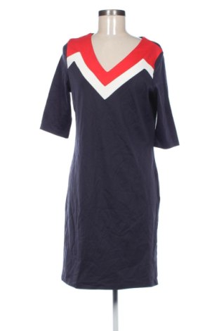 Kleid Esprit, Größe L, Farbe Blau, Preis 31,99 €