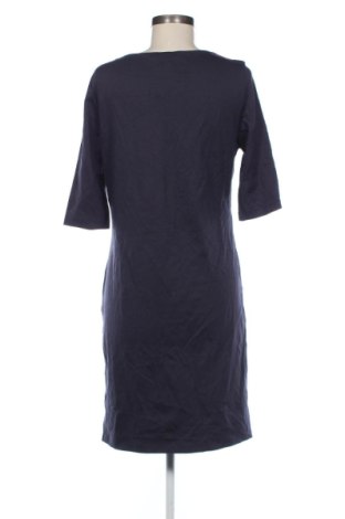 Kleid Esprit, Größe L, Farbe Blau, Preis 31,99 €