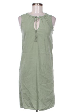 Рокля Esprit, Размер XS, Цвят Зелен, Цена 25,00 €