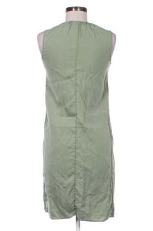 Рокля Esprit, Размер XS, Цвят Зелен, Цена 25,00 €