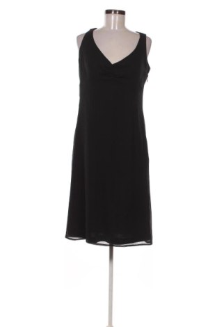 Rochie Esprit, Mărime M, Culoare Negru, Preț 151,99 Lei