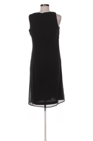 Rochie Esprit, Mărime M, Culoare Negru, Preț 151,99 Lei