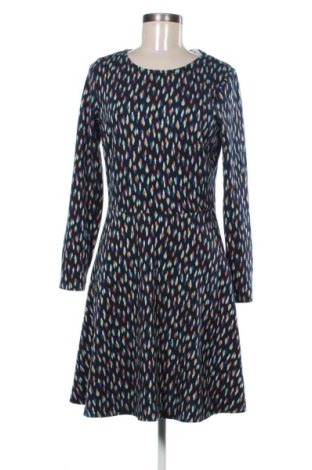 Šaty  Esprit, Veľkosť L, Farba Viacfarebná, Cena  24,55 €