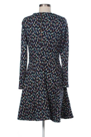 Šaty  Esprit, Veľkosť L, Farba Viacfarebná, Cena  24,55 €