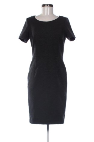 Kleid Esprit, Größe S, Farbe Schwarz, Preis € 24,55