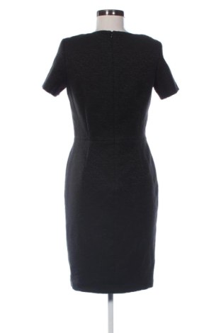 Kleid Esprit, Größe S, Farbe Schwarz, Preis € 24,55