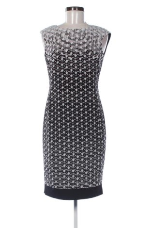 Kleid Esprit, Größe S, Farbe Mehrfarbig, Preis € 24,55