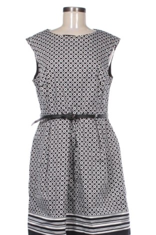 Šaty  Esprit, Veľkosť L, Farba Viacfarebná, Cena  24,55 €