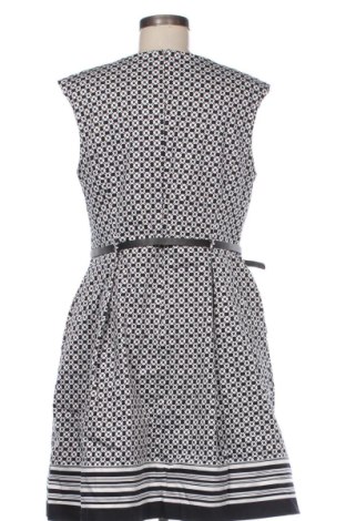 Šaty  Esprit, Veľkosť L, Farba Viacfarebná, Cena  24,55 €