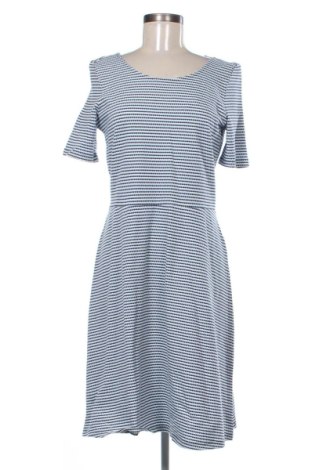 Kleid Esprit, Größe L, Farbe Mehrfarbig, Preis € 55,24