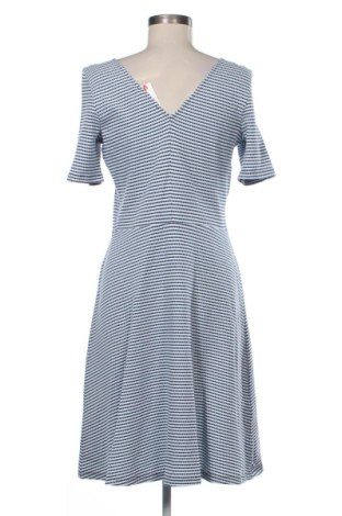 Kleid Esprit, Größe L, Farbe Mehrfarbig, Preis € 55,24