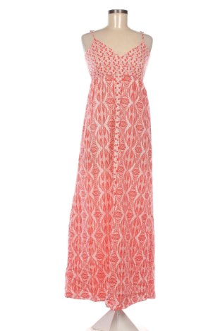 Sukienka Esprit, Rozmiar M, Kolor Czerwony, Cena 133,96 zł