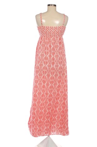 Sukienka Esprit, Rozmiar M, Kolor Czerwony, Cena 133,96 zł