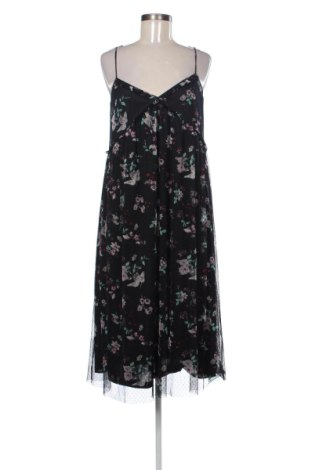 Sukienka Esprit, Rozmiar M, Kolor Kolorowy, Cena 133,96 zł