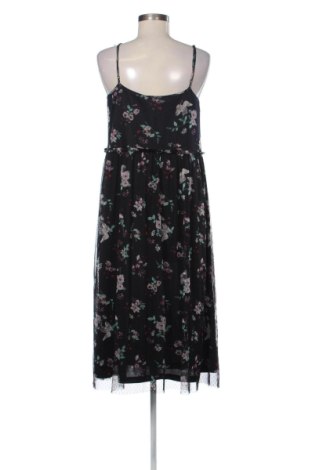 Sukienka Esprit, Rozmiar M, Kolor Kolorowy, Cena 133,96 zł