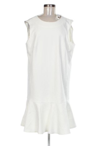 Šaty  Esprit, Veľkosť XL, Farba Biela, Cena  55,22 €